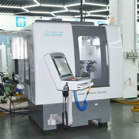 5 axis cnc tool grinding machine for sale|5 axis cnc for sale.